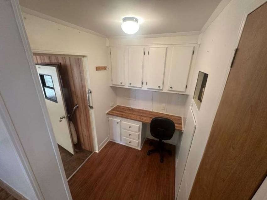 227 Alpine Drive a Winter Haven, FL Mobile or Manufactured Home for Sale